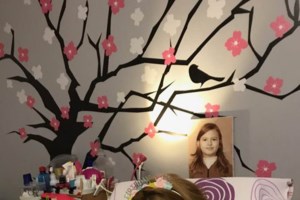 Κυριάκος Βελόπουλος: Ζητά από τη Βουλή να προσλάβει τη μητέρα της Μυρτούς που κακοποιήθηκε στην Πάρο - εικόνα 3