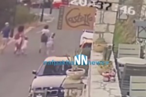 Απογοητευτική έρευνα για τον ελληνικό σιδηρόδρομο: Ούτε οι μισοί επιβάτες δεν αισθάνονται ασφάλεια μετά τα Τέμπη - εικόνα 3