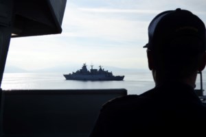 Κορονοϊός: Ο Ερντογάν επιβάλλει μεγαλύτερο έλεγχο στα μέσα κοινωνικής δικτύωσης