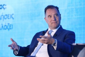 Απάντηση Κωνσταντοπούλου σε Άδωνι: "Λες ψέματα χρησιμοποιώντας νεκρούς- Ο κρότος της πτώσης σας θα είναι μεγάλος" - εικόνα 2