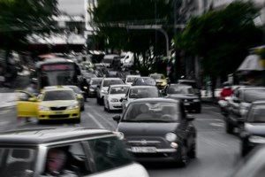 Ποια είναι η πιο αγαπημένη μάρκα αυτοκινήτου των Ελλήνων