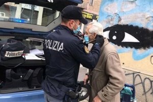 Κορονοϊός: Σοκ με τον θάνατο 14χρονου αθλητή - Ο νεότερος νεκρός στην Ευρώπη - εικόνα 2