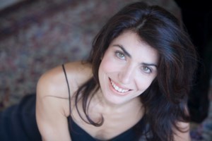 Με την όπερα "Η επιστροφή του Οδυσσέα στην πατρίδα" επανέρχεται η Καμεράτα στο Φεστιβάλ Αθηνών - εικόνα 2