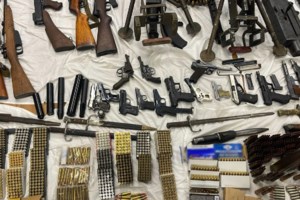 Μαρινάκης: Ο Νοέμβριος, μήνας πληρωμών για τους αγρότες – Μειώσεις φόρων για όλους - Ανακοινώσεις για την οπλοκατοχή - εικόνα 4