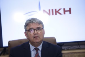 Δημήτρης Νατσιός: Μίλησε για το δικαίωμα του αγέννητου παιδιού και τάχθηκε κατά του γάμου των ομόφυλων ζευγαριών - εικόνα 3