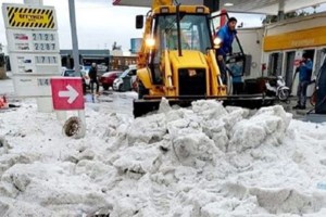 Αθώοι οι κατηγορούμενοι για τις πλημμύρες του 2016 στην Καλαμάτα με τους δύο νεκρούς- Διαφώνησε ο Εισαγγελέας - εικόνα 2