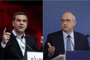 ΔΕΗ: Καμία σχέση με την πραγματικότητα τα δημοσιεύματα για μπόνους 1.856.000 μετοχών στα στελέχη της εταιρείας