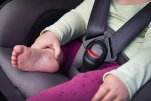 Θεσσαλονίκη: Καταδικάστηκε ο 41χρονος που αποπειράθηκε να σκοτώσει την εν διαστάσει σύζυγό του με το αυτοκίνητο - εικόνα 2