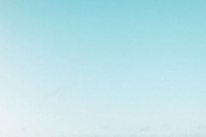 Συναγερμός στο Λιμενικό: Αγνοούνται δύο κολυμβητές στο Σούνιο