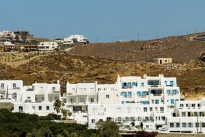 Αλήθειες και ψέματα στην υπόθεση της κόρης της Θεοδωρίδου - Τι ισχύει με το "πάρτι" - εικόνα 6