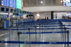 Μόσιαλος: Δεν υπάρχει (ακόμα) λόγος ανησυχίας από τη μετάλλαξη του κορονοϊού- Αν χρειαστεί θα αλλάξουν και τα εμβόλια