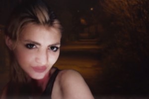 Θεσσαλονίκη: Ανασύρεται από το αρχείο ο θάνατος της 27χρονης Δέσποινας Γεωργιάδου μετά τις δολοφονίες των δύο γυναικών