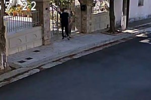 Νέα σπείρα κακοποιών προσποιείται τους αστυνομικούς και ξαφρίζει πολίτες: Σοκάρει η μαρτυρία θύματος - εικόνα 2