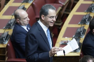 Φον ντερ Λάιεν: Ανήλικοι πρόσφυγες την επόμενη εβδομάδα από την Ελλάδα στο Λουξεμβούργο