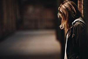 Επεισόδια στη φοιτητική εστία στα Ιλίσια: Εστησαν οδοφράγματα και έβαλαν φωτιές στην Ούλωφ Πάλμε - Δύο αστυνομικοί τραυματίες