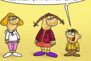 Θεσσαλονίκη: 80 Αγιοβασίληδες κάνουν... κωπηλασία στον Θερμαϊκό [εικόνες]