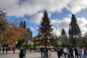 Και επίσημα παράταση δύο μηνών για τα τέλη κυκλοφορίας