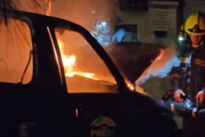 Σε αργία οι ιατροδικαστές Χριστίνα Τσάκωνα και Θεόδωρος Νούσιας για ψευδή κατάθεση