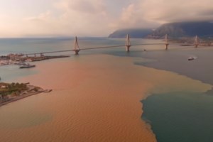 Χιονοδρομικό Κέντρο Παρνασσού -Τα πρώτα χρόνια της σεζόν 2021 - 2022 είναι γεγονός [βίντεο]