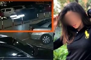 Τραγωδία στο Ηράκλειο: Υπάλληλος νεκροταφείου πέθανε εν ώρα εργασίας