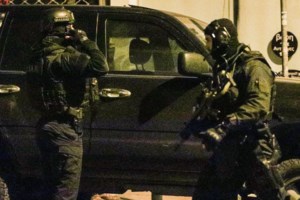 Αυτές είναι οι οκτώ Λέσχες Φιλάθλων που πήραν βεβαίωση από το Υπουργείο Αθλητισμού - εικόνα 5