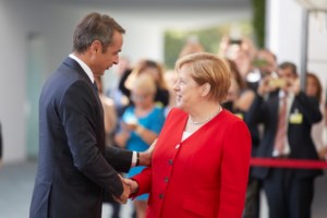 Νέα πρόκληση της Τουρκίας: Ανανέωσε τη Navtex για το Γιαβούζ στην κυπριακή ΑΟΖ