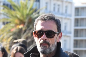 Στάνκογλου για Κακούρη: "Ο Λεωνίδας είναι μια χαρά παλικάρι - Το Εθνικό μπορεί να έχει πάθει υπερκόπωση" [Βίντεο]