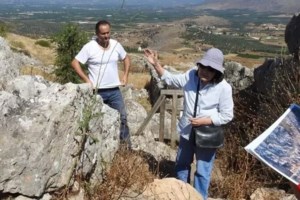 Πέθανε ο δημοσιογράφος Γιώργος Σιώπας