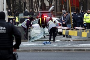 Βουκουρέστι: Ο ιδιοκτήτης του τουριστικού πρακτορείου απαντά για το θανατηφόρο τροχαίο- Γιατί δεν υπήρχαν δύο οδηγοί - εικόνα 2