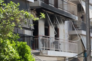 Πιερία: 19χρονος και 20χρονη κατηγορούνται για τηλεφωνική απάτη σε βάρος ηλικιωμένης – Της απέσπασαν 70.000 ευρώ - εικόνα 2