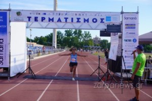 Μαρία Πολύζου: Αποπειράθηκα να αυτοκτονήσω δυο φορές όταν ήμουν 11 ετών- Ο πατέρας μου με βίαζε [βίντεο]