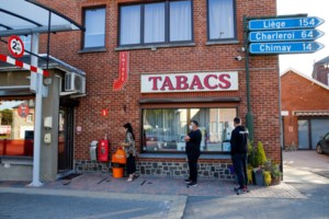 Πύργος του Άιφελ: Ανοίγει ξανά το πρώτο επίπεδο με τα μπαρ και τα εστιατόρια