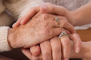 Κοζάνη: Δυο αδερφές παντρεύτηκαν ταυτόχρονα δυο…πρώτα ξαδέρφια [βίντεο]