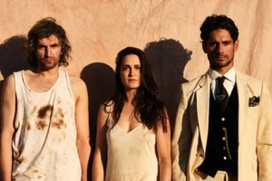 Μαρκ Ελντ: Σκοπελίτης και με τη... βούλα ο φημισμένος Γάλλος αρχιτέκτονας [εικόνες] - εικόνα 2