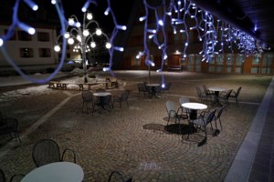 Lockdown: Πότε αναμένεται η σταδιακή άρση του - Δύο σενάρια για το άνοιγμα των σχολείων