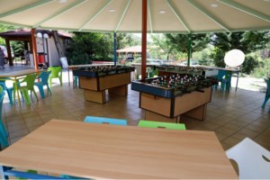 Συναγερμός για κρούσματα σε κατασκήνωση στα Χανιά: "Μου έλεγαν ότι το παιδί μου έχει ηλίαση" - εικόνα 2