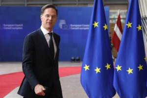 Τουρκία: Ο Ερντογάν καταδίκασε άλλους δύο δημάρχους για "τρομοκρατία" - Ήταν… αντιπολιτευόμενοι - εικόνα 2