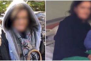 Κάρυστος: Προφυλακιστέος ο 65χρονος που κατηγορείται για κακοποίηση της συζύγου του