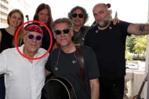 Ξεσπούν οι Πυξ Λαξ: "Σταματήστε να μάς συνδέετε με τον Γιώργο Γιαννόπουλο" - εικόνα 2