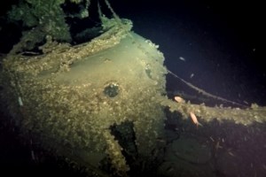 Express: Το εκπληκτικό ελληνικό νησί που είναι ανάμεσα στους καλύτερους ανερχόμενους προορισμούς του κόσμου - εικόνα 2