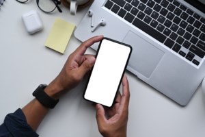 Άνοιξε το βιβλίο προσφορών για το νέο 10ετές ομόλογο