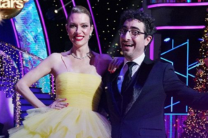 Παύλος Χαϊκάλης: Θέλει να εγκαταλείψει το θέατρο και να ασχοληθεί με την...Αστρολογία- Για να βοηθήσει τις γυναίκες [Βίντεο]