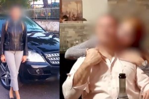 Αστυνομικός της Βουλής: "Μίλησε" το κινητό του 45χρονου– Βρέθηκαν ερωτικές σκηνές με τη σύζυγό του, αναζητούν αν υπάρχουν με τα παιδιά - εικόνα 6