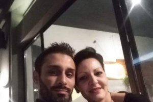 Αγωνία για την εξαφάνιση της 41χρονης εγκύου στη Θεσσαλονίκη - "Κλειδί" το κινητό του συντρόφου της