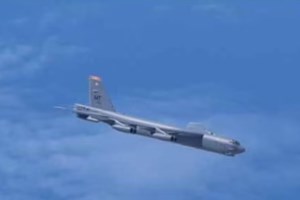 Σι και Πούτιν: Ο "υπεύθυνος διάλογος" είναι η λύση για την κρίση στην Ουκρανία