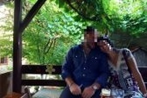 Σύζυγος αστυνομικού: Το 2009 μπήκε στο Σώμα, από το 2010 έως το 2012 γέννησε τρία παιδιά - "Δεν την ξέρουν στη ΓΑΔΑ" - εικόνα 3