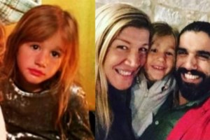 Βιασμός στον Άγιο Παντελεήμονα - Η 25χρονη περιγράφει τον εφιάλτη: "Τους είπα ότι είμαι έγκυος, δεν τους ένοιαξε"