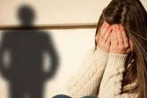 Τρίκαλα: Απολογείται ο 29χρονος αστυνομικός που κατηγορείται για ασέλγεια στην 4χρονη κόρη του - εικόνα 4