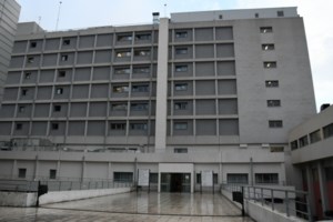 Οικογενειακή τραγωδία στην Πάτρα: Πέθανε τελικά η 38χρονη έγκυος που υπέστη τρεις ανακοπές - Νεκρό και το μωρό