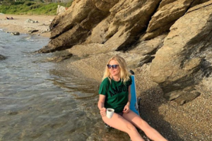 Αθερίδης για κορονοϊό:  Όποιος δεν θέλει να αρρωστήσει δεν θα αρρωστήσει, τηρώντας τα μέτρα - εικόνα 4